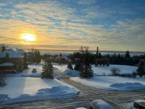 600 N 23rd Ave E, Duluth, MN 55812