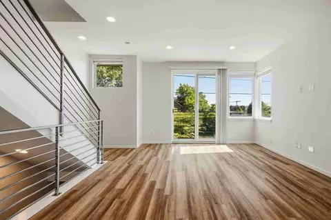 1548 And 1546 Nw 62nd St #1548-1548, Seattle, WA 98107