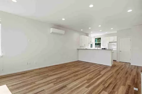 1548 And 1546 Nw 62nd St #1548-1548, Seattle, WA 98107