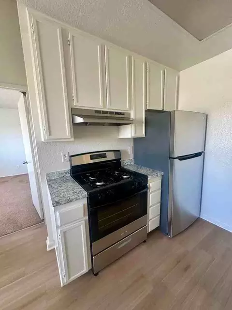 3175 Cauby St, San Diego, CA 92110