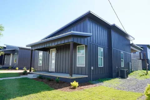 419 30th Ave E, Tuscaloosa, AL 35404