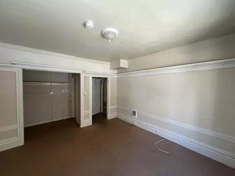 550 Leavenworth St, San Francisco, CA 94109