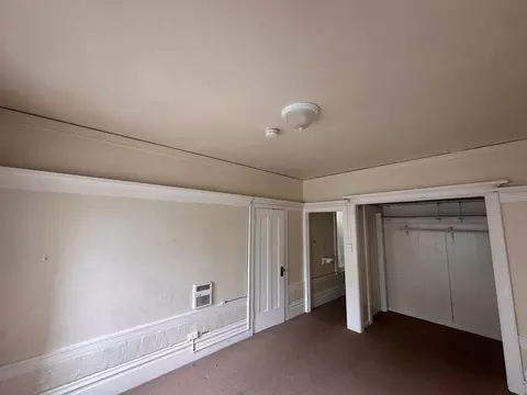 550 Leavenworth St, San Francisco, CA 94109