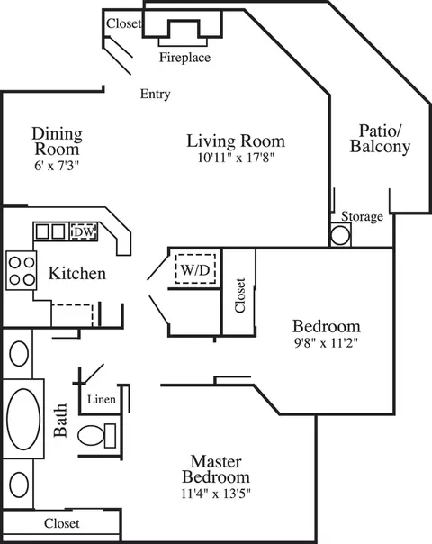 26033 Moulton Pkwy, Laguna Hills, CA 92653