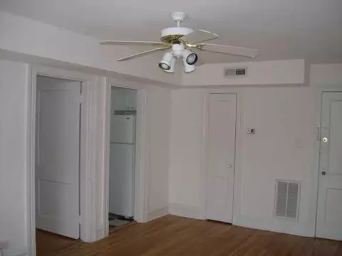 4213 Grove Ave, Richmond, VA 23221