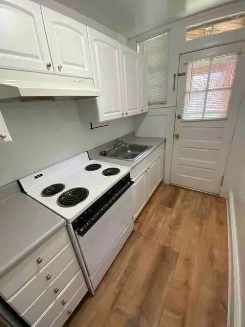 4213 Grove Ave, Richmond, VA 23221