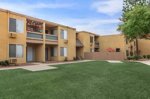 588 S Anza St, El Cajon, CA 92020