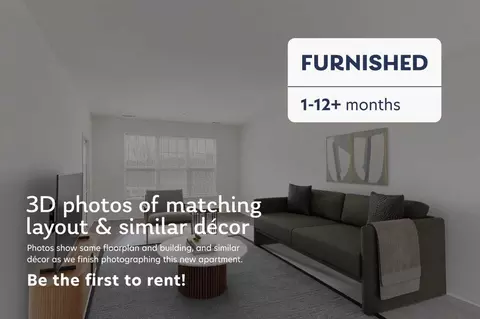 14000 Avalon Dr, Northborough, MA 01532