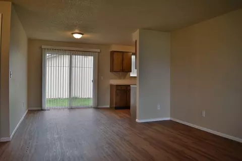 2433 Newton St, Philomath, OR 97370