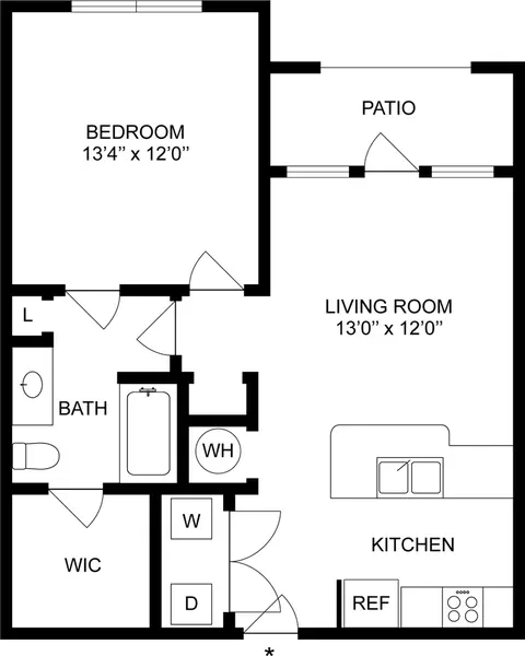 2401 Lakewood Ranch Blvd, Lakewood Ranch, FL 34240