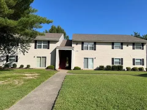 313 Newbridge Rd, Richmond, VA 23223