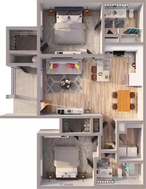 7960 Rafael Rivera Way, Las Vegas, NV 89113