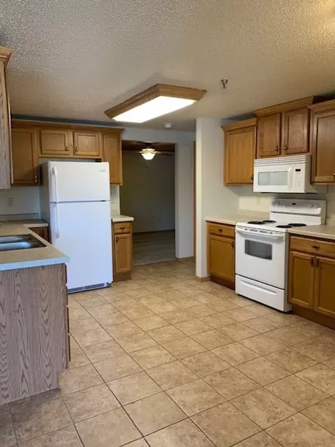 3715 Mormon Coulee Rd #3715-3717, La Crosse, WI 54601