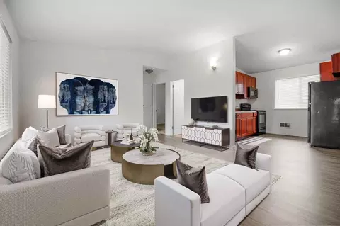 21034 74th Ave W, Edmonds, WA 98026
