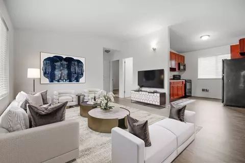 21034 74th Ave W, Edmonds, WA 98026