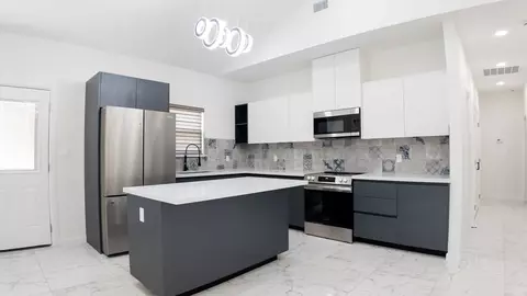 608 Moar Dr, Weslaco, TX 78596
