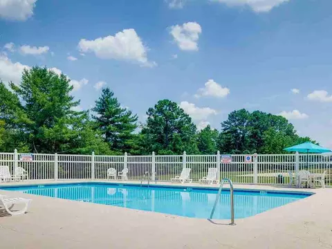 1401 E Millbrook Rd Ofc 101, Raleigh, NC 27609 photo 3