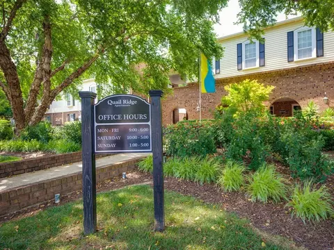 1401 E Millbrook Rd Ofc 101, Raleigh, NC 27609 photo 18