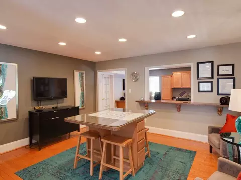 1401 E Millbrook Rd Ofc 101, Raleigh, NC 27609 photo 6