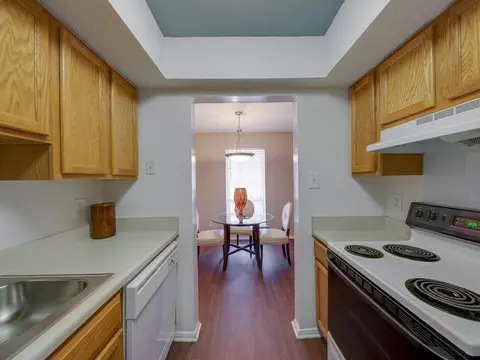 1401 E Millbrook Rd Ofc 101, Raleigh, NC 27609 photo 10