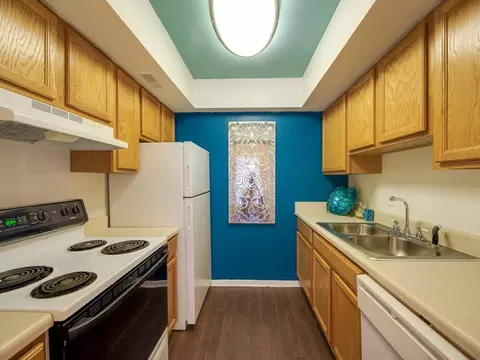 1401 E Millbrook Rd Ofc 101, Raleigh, NC 27609 photo 9