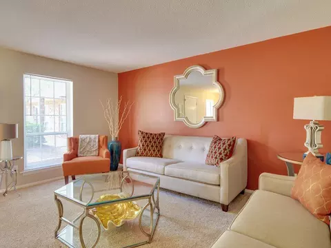 1401 E Millbrook Rd Ofc 101, Raleigh, NC 27609 photo 8