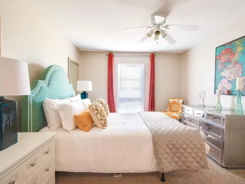 1401 E Millbrook Rd Ofc 101, Raleigh, NC 27609 photo 13