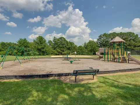 1401 E Millbrook Rd Ofc 101, Raleigh, NC 27609 photo 4