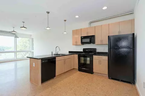 1050 Druid Ave, Charlottesville, VA 22902