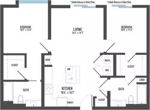 147 39th St, Pittsburgh, PA 15201