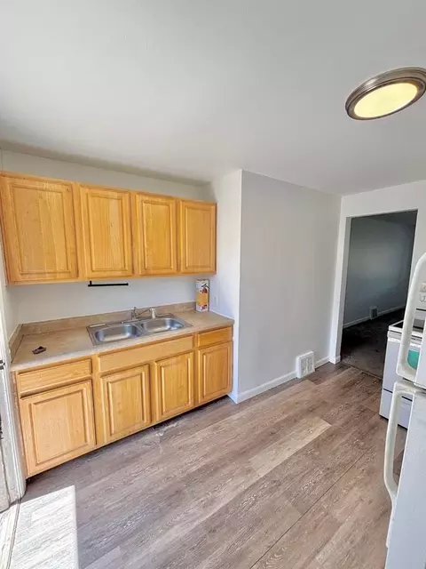1159 Akron St, Aurora, CO 80010