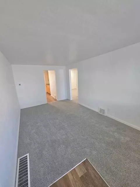1159 Akron St, Aurora, CO 80010