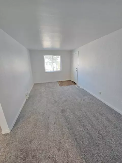1159 Akron St, Aurora, CO 80010