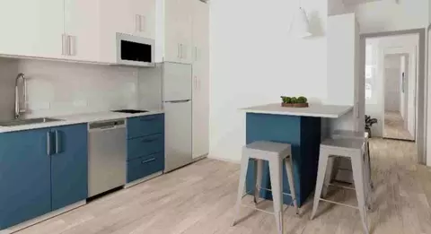 2555 College Ave, Berkeley, CA 94704 photo 4
