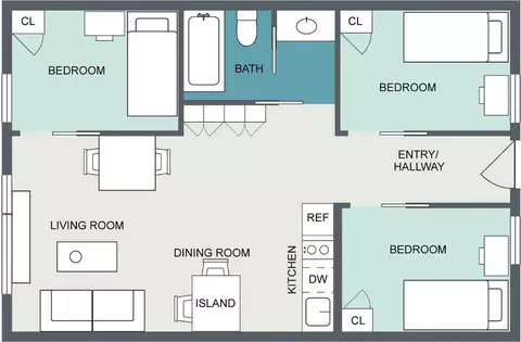 2555 College Ave, Berkeley, CA 94704 photo 10