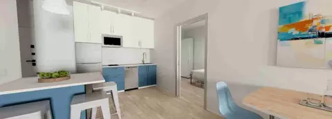 2555 College Ave, Berkeley, CA 94704 photo 2
