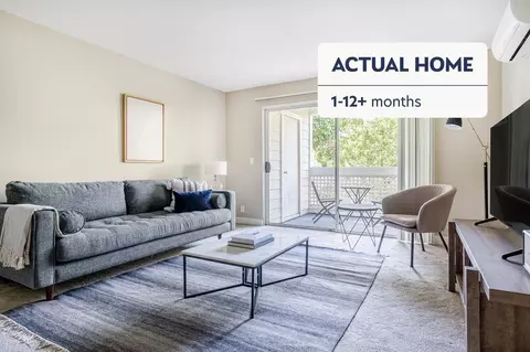 2147 Newhall St, Santa Clara, CA 95050
