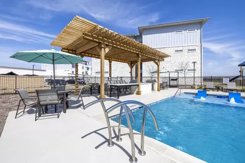 5204 Charles Merle Dr, Austin, TX 78747 photo 22