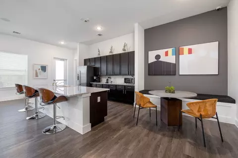 5204 Charles Merle Dr, Austin, TX 78747 photo 18