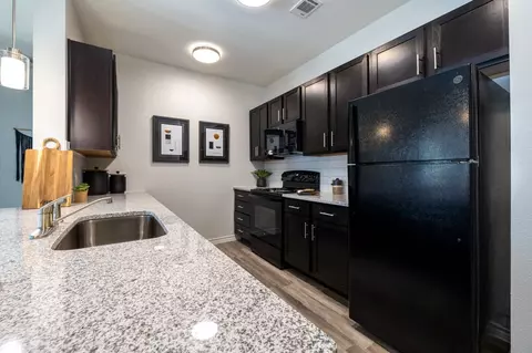 5204 Charles Merle Dr, Austin, TX 78747 photo 11
