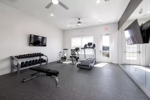 5204 Charles Merle Dr, Austin, TX 78747 photo 20