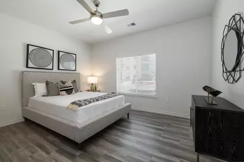 5204 Charles Merle Dr, Austin, TX 78747 photo 5