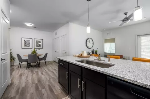 5204 Charles Merle Dr, Austin, TX 78747 photo 9