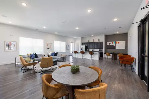 5204 Charles Merle Dr, Austin, TX 78747 photo 19