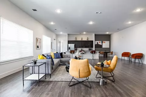 5204 Charles Merle Dr, Austin, TX 78747 photo 16