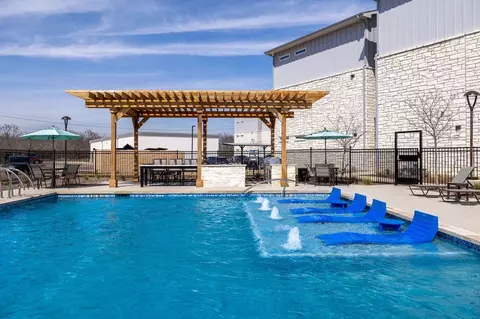 5204 Charles Merle Dr, Austin, TX 78747 photo 21