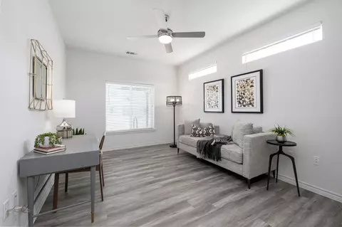5204 Charles Merle Dr, Austin, TX 78747 photo 7