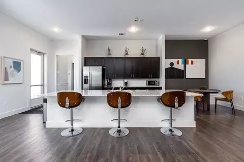 5204 Charles Merle Dr, Austin, TX 78747 photo 17