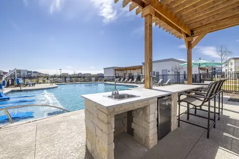 5204 Charles Merle Dr, Austin, TX 78747 photo 23