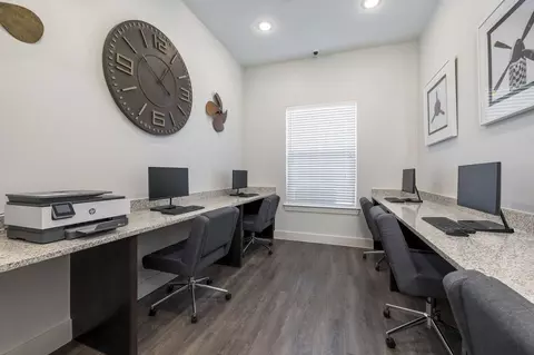 5204 Charles Merle Dr, Austin, TX 78747 photo 14